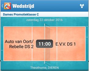 d1-rebelle