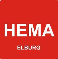 HEMA