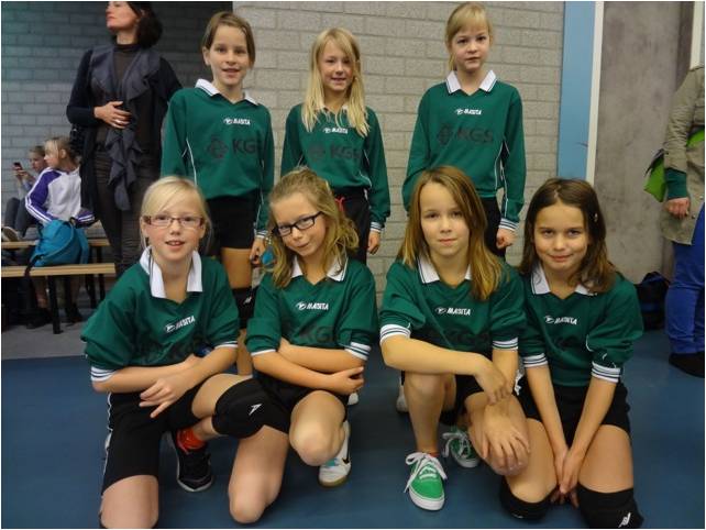 Mini's