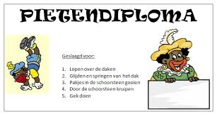 pietengym