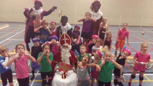 sint9
