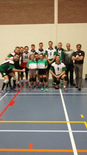 talenten2